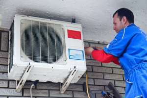 24/7 and Emergency HVAC Near Valley View, TX | Air Conidtioning and Heating Contractors